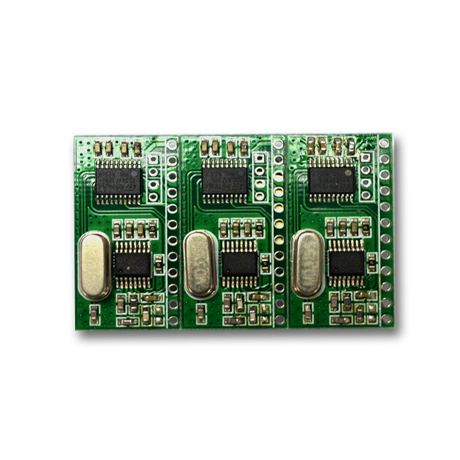 RF315