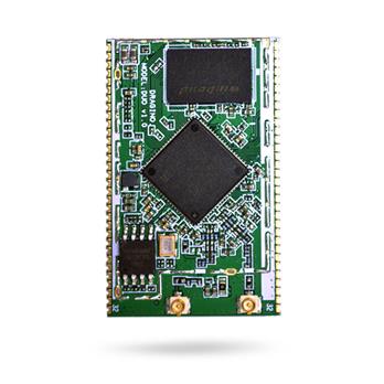 MTK7688